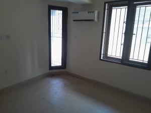 1 bedroom Flat / Apartment for rent Opebi Ikeja Lagos