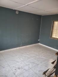 1 bedroom Commercial Property for rent Back Of Excellence Hotel Ogba Bus-stop Ogba Lagos