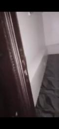 1 bedroom Flat / Apartment for rent Estate Not Far From Songotedo Market Monastery road Sangotedo Lagos