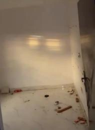 1 bedroom Flat / Apartment for rent Badore Ajah Lagos