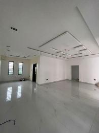 2 bedroom Flat / Apartment for rent Lekki Pride 1 Inside Lekki Scheme 2 Abraham adesanya estate Ajah Lagos