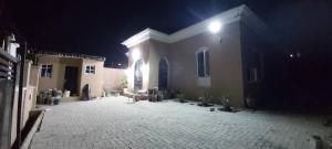 2 bedroom House for sale Kenma Estate Lugbe Abuja