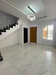 3 bedroom House for rent Ikota Lekki Lagos