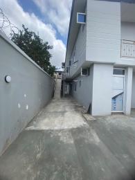 3 bedroom House for rent Oregun Ikeja Oregun Ikeja Lagos