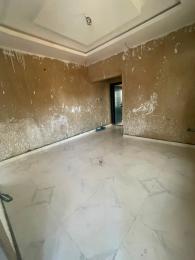 1 bedroom Flat / Apartment for rent Shomolu Lagos