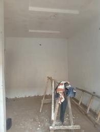 1 bedroom Flat / Apartment for rent Oregun Ikeja Lagos