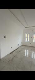 Flat / Apartment for rent Mongoro Cement Mangoro Ikeja Lagos