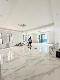 4 bedroom House for sale Maryland Lagos