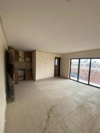 1 bedroom Flat / Apartment for sale Onike Yaba Lagos