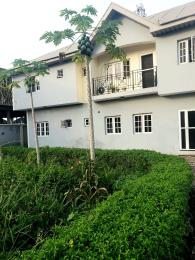 3 bedroom House for rent Ogudu GRA Ogudu Lagos