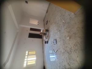 3 bedroom Flat / Apartment for rent Greenland Estate, After Lbs Ajah Olokonla Ajah Lagos
