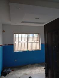1 bedroom Flat / Apartment for rent Opebi Ikeja Lagos