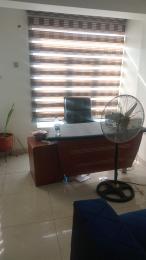 Commercial Property for rent Allen Avenue Ikeja Lagos