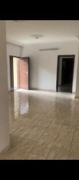3 bedroom House for rent Allen Avenue Ikeja Lagos