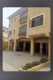 House for sale Pedro Gbagada Gbagada Lagos