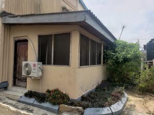2 bedroom Flat / Apartment for rent Dolphin Estate Ikoyi Lagos