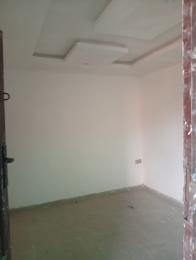 1 bedroom Flat / Apartment for rent Oregun Ikeja Lagos