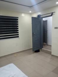 1 bedroom Flat / Apartment for rent Obawole Ifako-ogba Ogba Lagos
