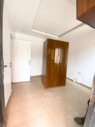 1 bedroom Flat / Apartment for rent Marwa Lekki Lagos