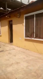 House for sale Alausa Ikeja Lagos