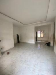 3 bedroom Flat / Apartment for rent Very Close To, Oniru, Lekki Phase 1, Ikate, Marwa Lekki Lagos
