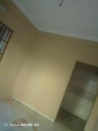 Flat / Apartment for rent Adeniyi Jones Ikeja Lagos