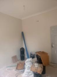 Flat / Apartment for rent Adeniyi Jones Ikeja Lagos