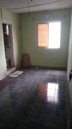 Flat / Apartment for rent Allen Avenue Ikeja Lagos
