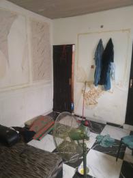 Flat / Apartment for rent Awolowo way Ikeja Lagos