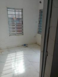 Flat / Apartment for rent Ogudu-Orike Ogudu Lagos