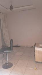 Flat / Apartment for rent Oregun Ikeja Lagos