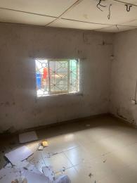Flat / Apartment for rent Alausa Ikeja Lagos