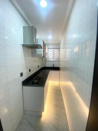 1 bedroom Flat / Apartment for rent Oniru,victoria Island ONIRU Victoria Island Lagos