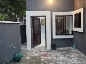 1 bedroom Flat / Apartment for rent Close To Yakoyo Not Far From Lbs Olokonla Ajah Lagos