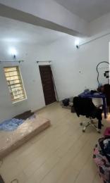 1 bedroom Flat / Apartment for rent Ado Ajah Lagos