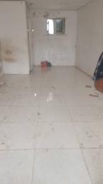 Commercial Property for rent  Awolowo way Ikeja Lagos
