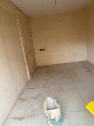 Commercial Property for rent Opebi Ikeja Lagos