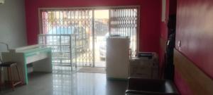 Commercial Property for rent Ikeja GRA Ikeja Lagos