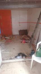Commercial Property for rent Awolowo way Ikeja Lagos