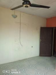 1 bedroom Flat / Apartment for rent Ogunnusi Road, Ojodu Lagos