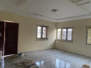 3 bedroom Flat / Apartment for rent Alapere Ketu Lagos