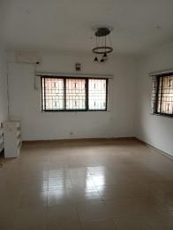 3 bedroom House for rent Oregun Ikeja Lagos