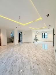 4 bedroom House for shortlet Gbagada Lagos