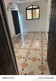 1 bedroom Flat / Apartment for rent Ikeja GRA Ikeja Lagos