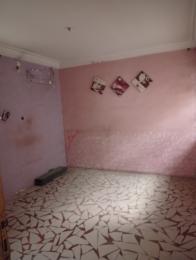 3 bedroom Commercial Property for rent Allen Avenue Ikeja Lagos