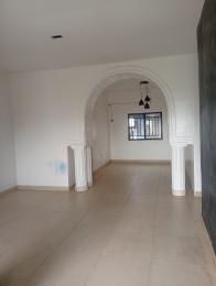 3 bedroom House for rent Opebi Estate Opebi Ikeja Lagos
