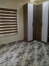 3 bedroom House for sale Greenvill&egrave; Estate Alausa Ikeja Lagos