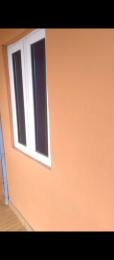 1 bedroom Flat / Apartment for rent Onigbongbo Mobolaji Bank Anthony Way Mobolaji Bank Anthony Way Ikeja Lagos