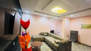 2 bedroom House for sale Randle Avenue Surulere Lagos