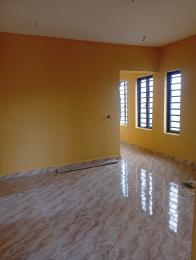 2 bedroom Commercial Property for rent Mobolaji Bank Anthony Way Ikeja Lagos